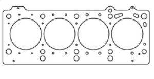 Cometic Gasket - Cylinder Head Gasket C5498-060 - Image 16
