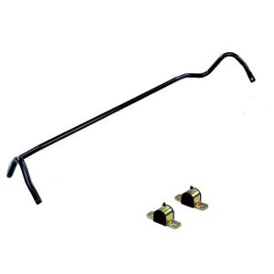 Hotchkis - Sway Bar 22101R - Image 3