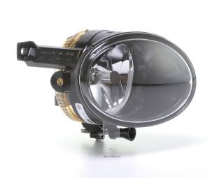 Hella - Fog Lamp Assy RH 009954321 - Image 3