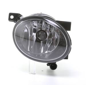 Hella - Fog Lamp Assy RH 009954321 - Image 5