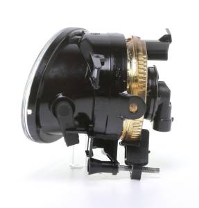 Hella - Fog Lamp Assy RH 009954321 - Image 7