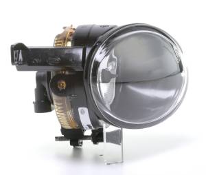Hella - Fog Lamp Assy RH 009954321 - Image 9