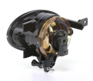 Hella - Fog Lamp Assy RH 009954321 - Image 11