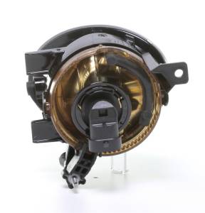 Hella - Fog Lamp Assy RH 009954321 - Image 23