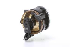 Hella - Fog Lamp Assy RH 009954321 - Image 26
