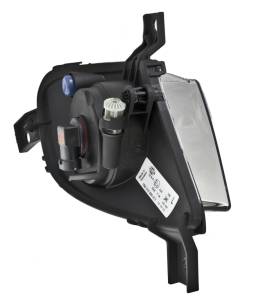 Hella - Vehicle Specific Lig 010084011 - Image 17