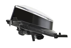 Hella - Vehicle Specific Lig 010084011 - Image 22