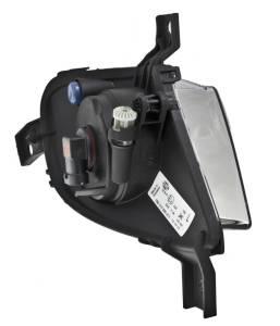 Hella - Vehicle Specific Lig 010084011 - Image 27