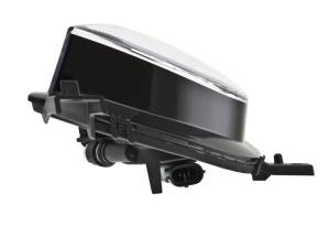 Hella - Vehicle Specific Lig 010084011 - Image 32