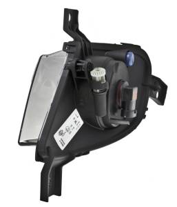 Hella - Vehicle Specific Lig 010084021 - Image 8