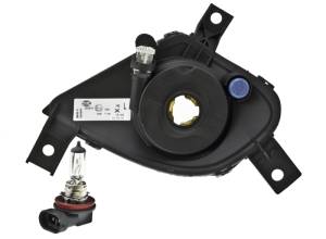 Hella - Vehicle Specific Lig 010084021 - Image 12