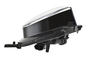 Hella - Vehicle Specific Lig 010084021 - Image 13