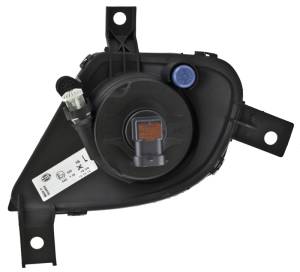 Hella - Vehicle Specific Lig 010084021 - Image 18