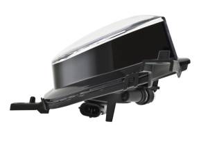 Hella - Vehicle Specific Lig 010084021 - Image 27