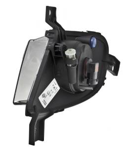 Hella - Vehicle Specific Lig 010084021 - Image 29