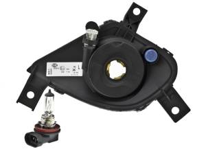 Hella - Vehicle Specific Lig 010084021 - Image 31