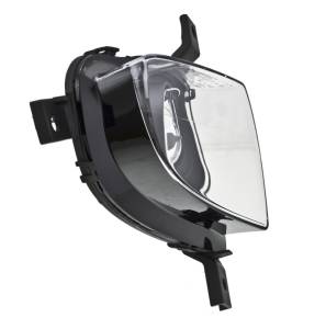 Hella - Vehicle Specific Lig 010084021 - Image 32