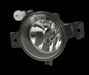Hella - Fog Lamp Assy LH 010407011 - Image 2