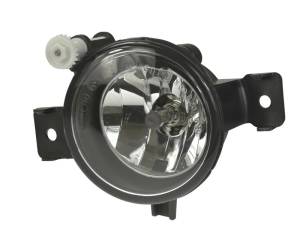 Hella - Fog Lamp Assy LH 010407011 - Image 4