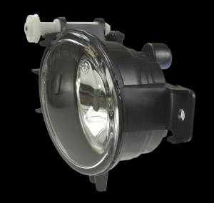 Hella - Fog Lamp Assy LH 010407011 - Image 8