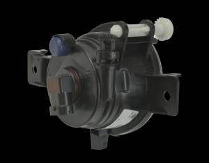 Hella - Fog Lamp Assy LH 010407011 - Image 10