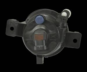 Hella - Fog Lamp Assy LH 010407011 - Image 13