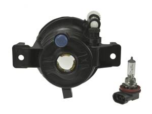 Hella - Fog Lamp Assy LH 010407011 - Image 17