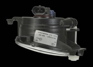 Hella - Fog Lamp Assy LH 010407011 - Image 21