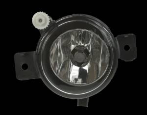 Hella - Fog Lamp Assy LH 010407011 - Image 26
