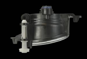 Hella - Fog Lamp Assy LH 010407011 - Image 28