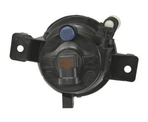 Hella - Fog Lamp Assy LH 010407011 - Image 29