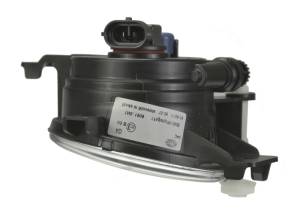 Hella - Fog Lamp Assy LH 010407011 - Image 30