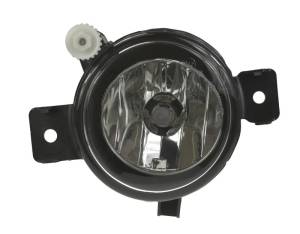 Hella - Fog Lamp Assy LH 010407011 - Image 31