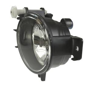Hella - Fog Lamp Assy LH 010407011 - Image 32