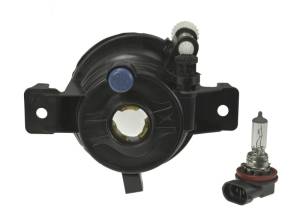 Hella - Fog Lamp Assy LH 010407011 - Image 33