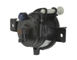 Hella - Fog Lamp Assy LH 010407011 - Image 34