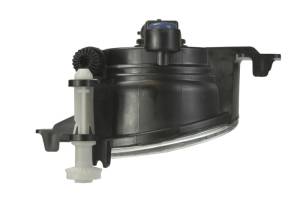 Hella - Fog Lamp Assy LH 010407011 - Image 35