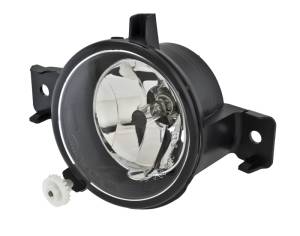 Hella - Fog Lamp Assy RH 010407021 - Image 1