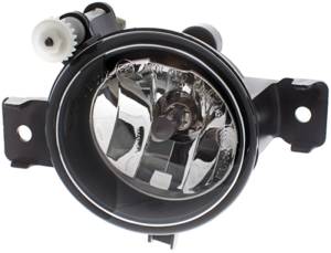 Hella - Fog Lamp Assy RH 010407021 - Image 4