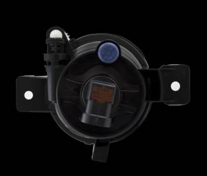 Hella - Fog Lamp Assy RH 010407021 - Image 8