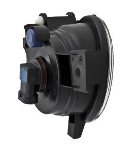 Hella - Fog Lamp Assy RH 010407021 - Image 10