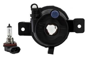 Hella - Fog Lamp Assy RH 010407021 - Image 11