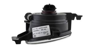 Hella - Fog Lamp Assy RH 010407021 - Image 16