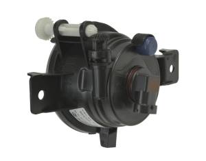 Hella - Fog Lamp Assy RH 010407021 - Image 17