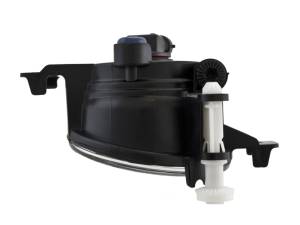 Hella - Fog Lamp Assy RH 010407021 - Image 23