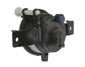 Hella - Fog Lamp Assy RH 010407021 - Image 26