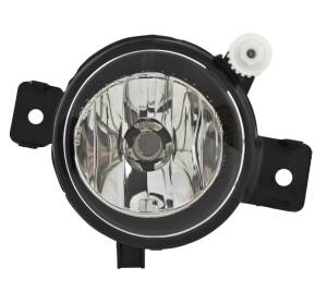Hella - Fog Lamp Assy RH 010407021 - Image 29