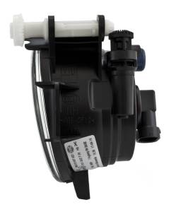 Hella - Fog Lamp Assy RH 010407021 - Image 31