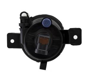 Hella - Fog Lamp Assy RH 010407021 - Image 32