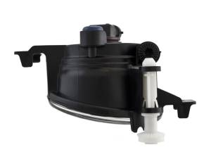 Hella - Fog Lamp Assy RH 010407021 - Image 33